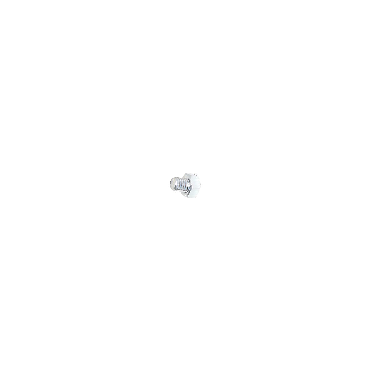 Casier cube, largeur 350 mm (Illustration du produit 11)-10