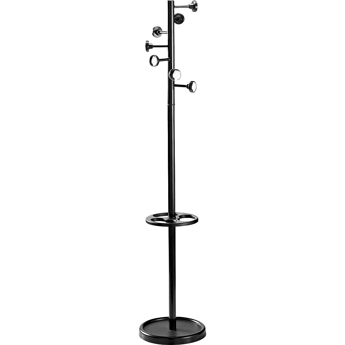 Portemanteau
