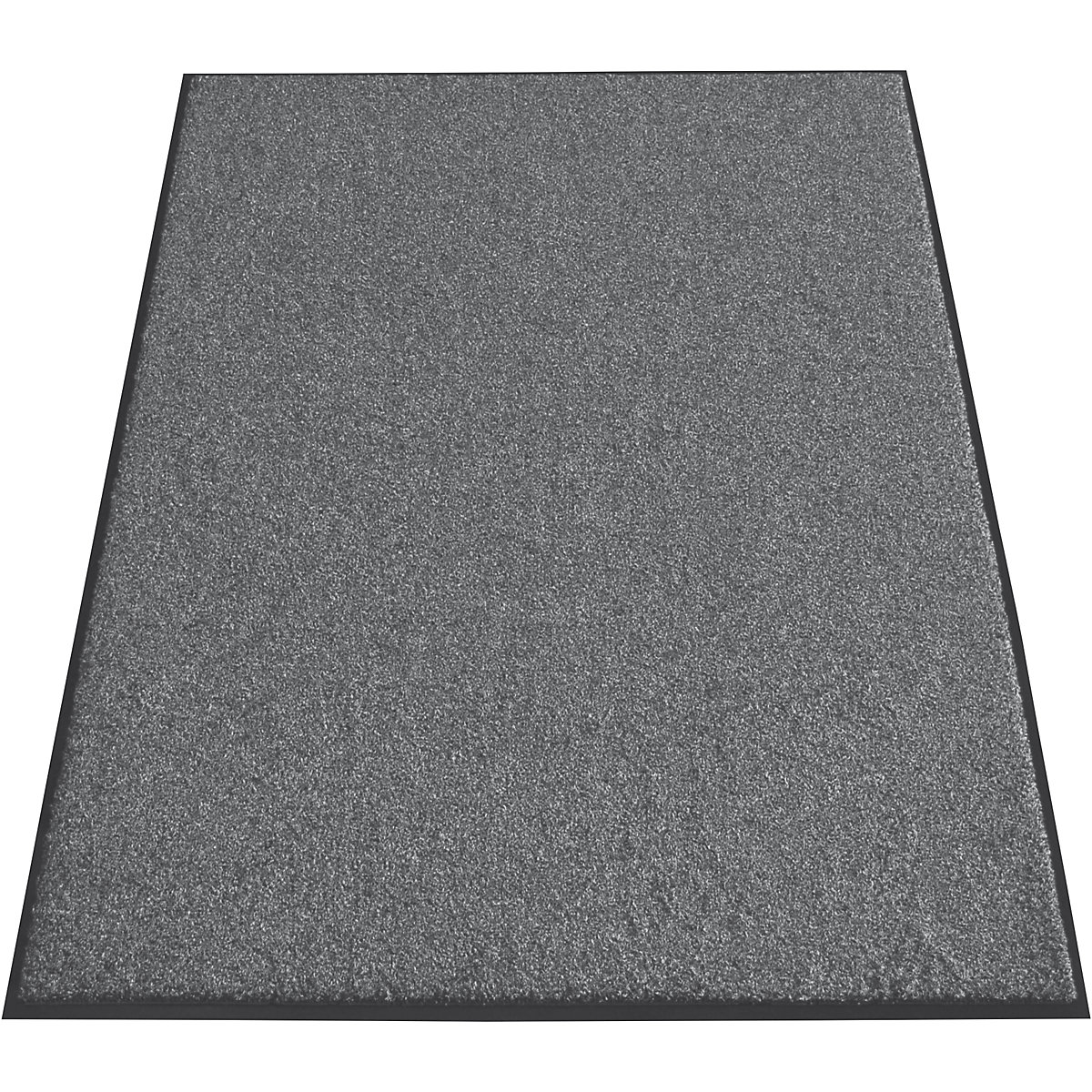 Tapis de propreté EAZYCARE AQUA – Miltex