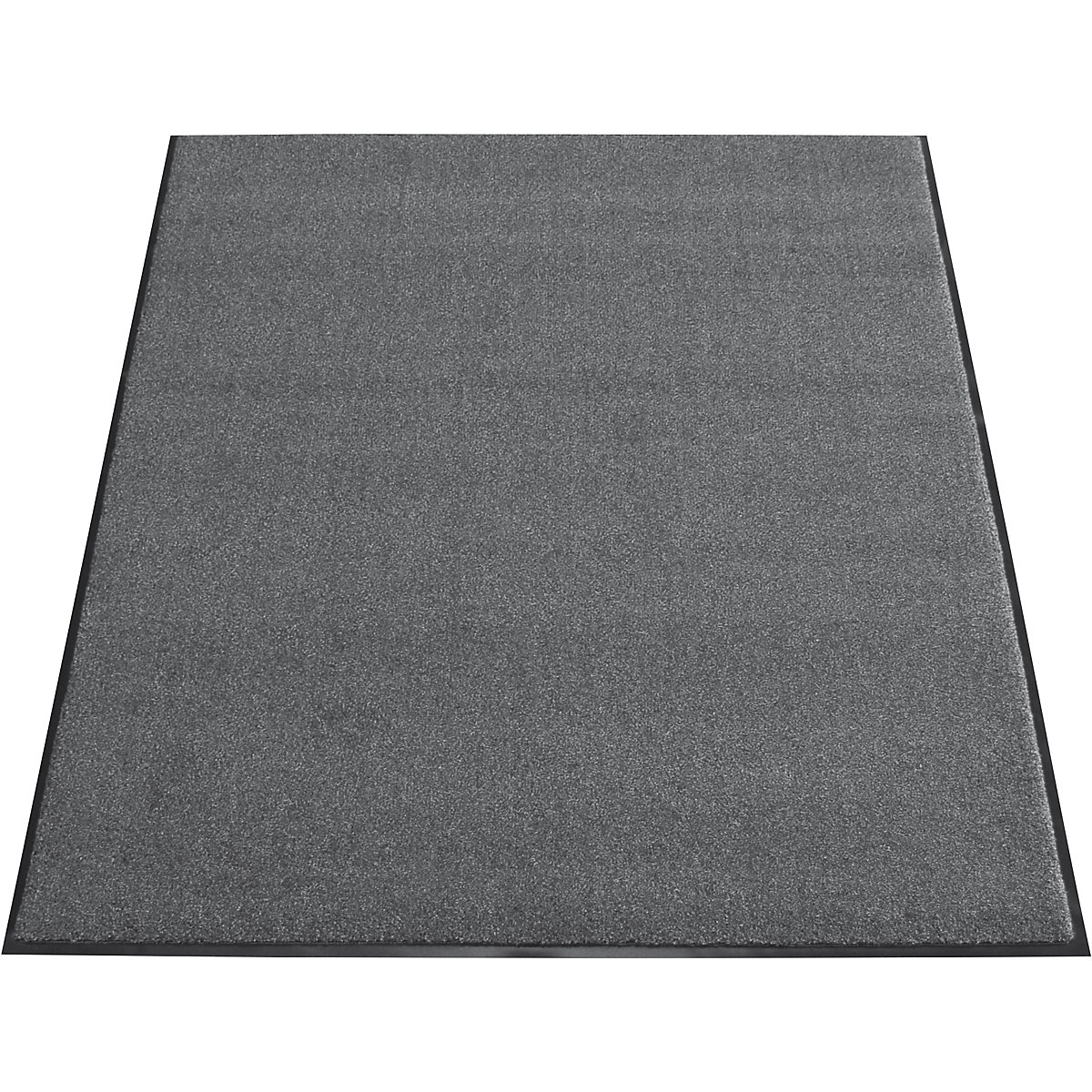 Tapis de propreté EAZYCARE AQUA – Miltex