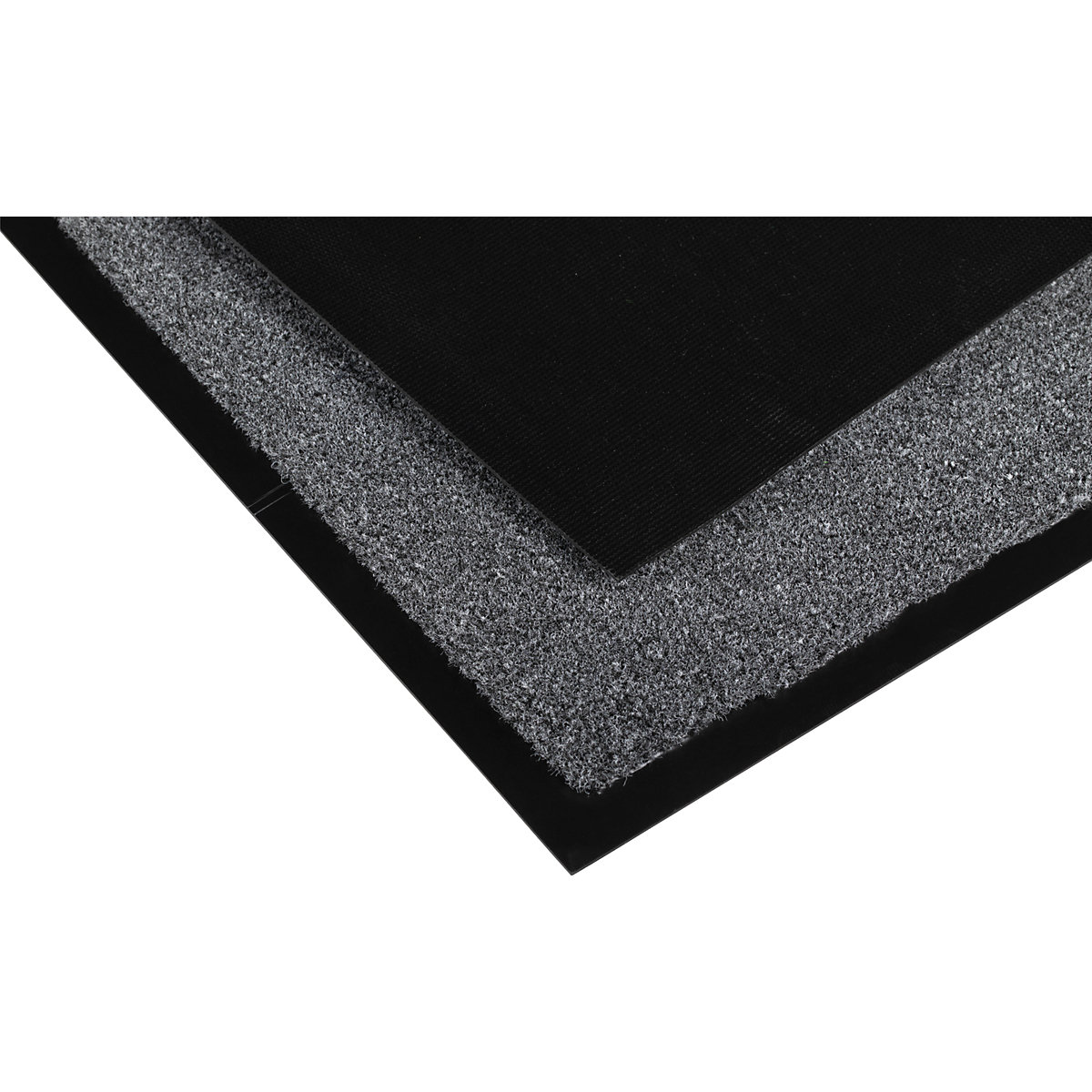 Tapis de propreté EAZYCARE AQUA – Miltex (Illustration du produit 5)-4