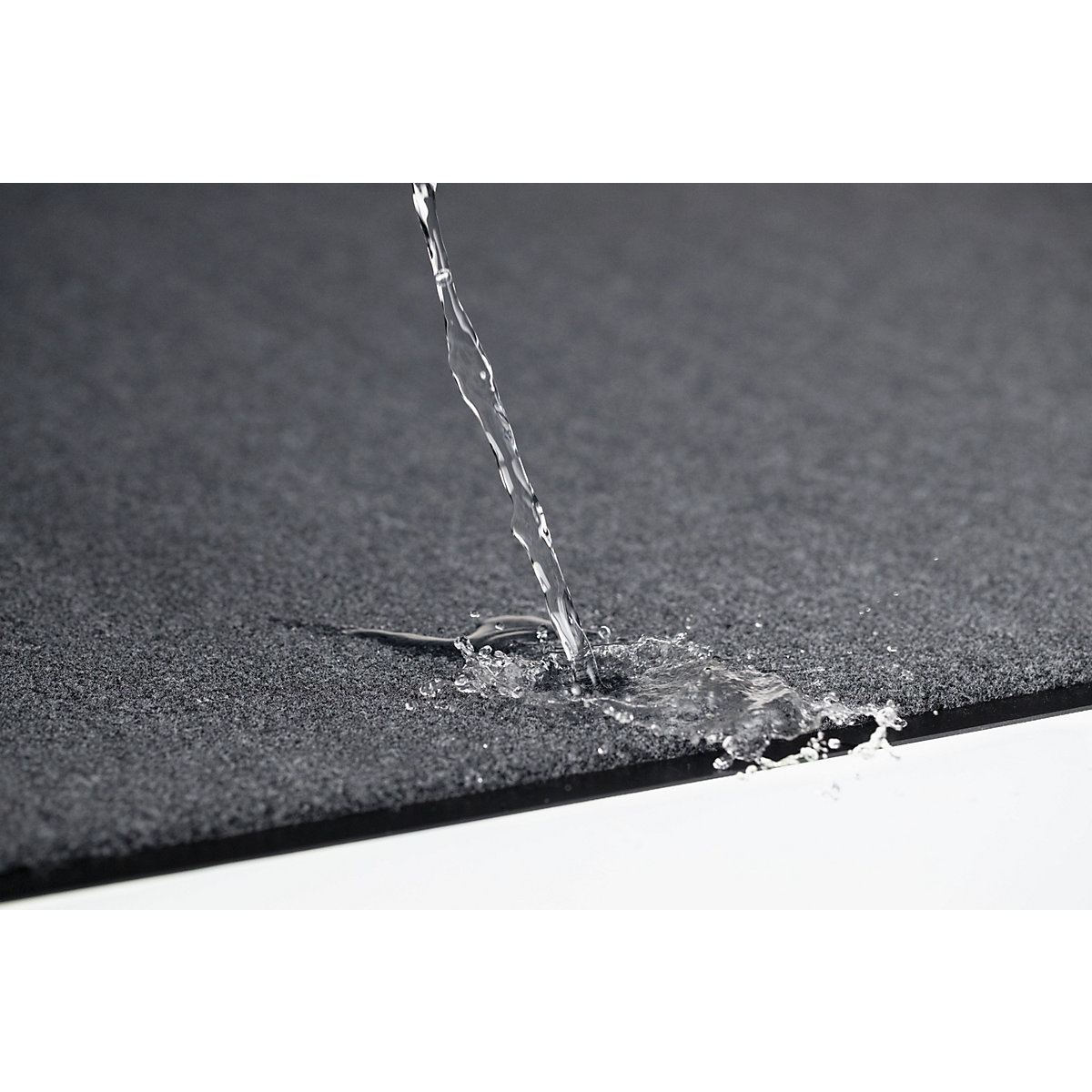 Tapis de propreté EAZYCARE AQUA – Miltex (Illustration du produit 5)-4