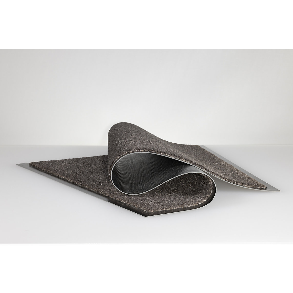 Tapis de propreté EAZYCARE RUSH – Miltex (Illustration du produit 3)-2