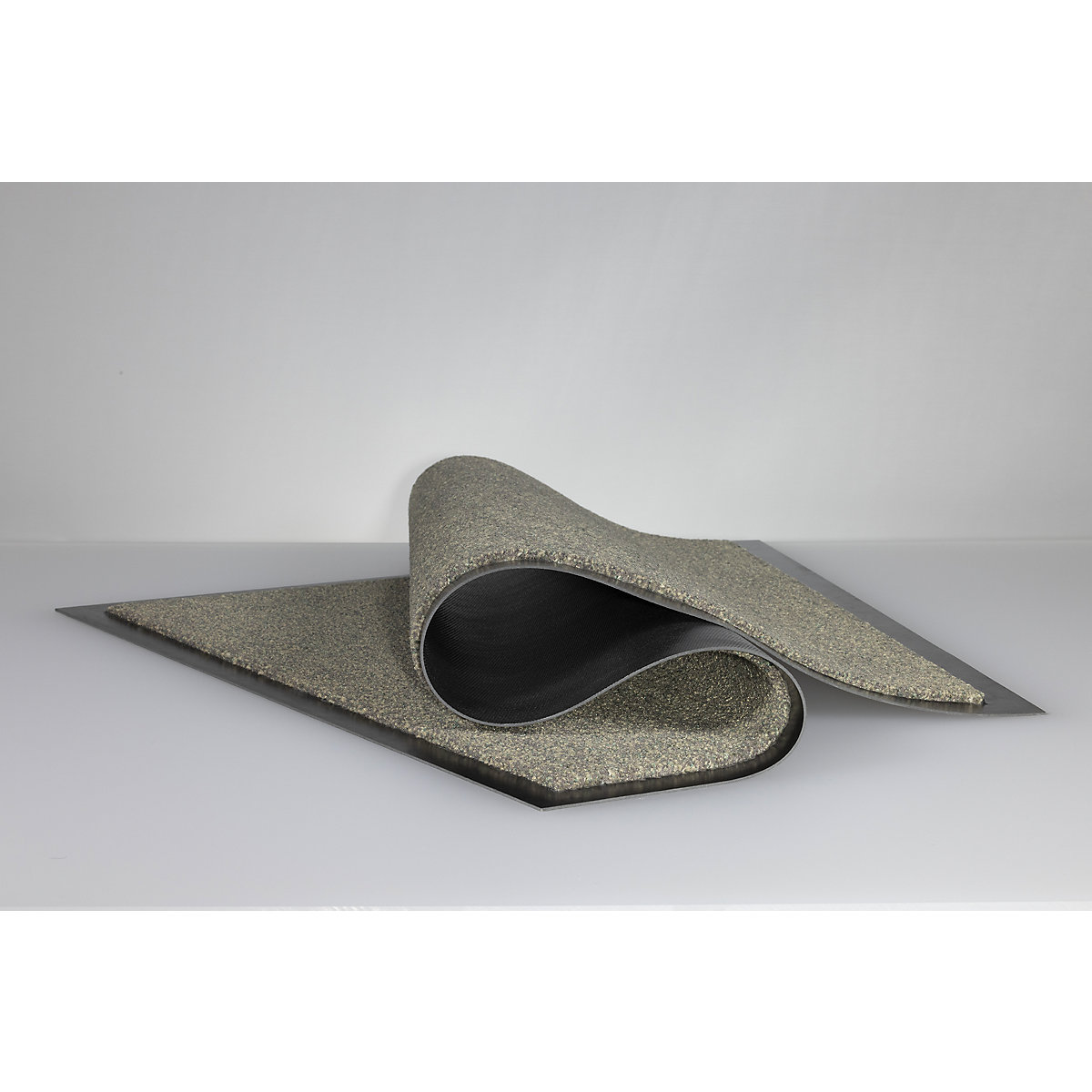 Tapis de propreté EAZYCARE RUSH – Miltex (Illustration du produit 3)-2