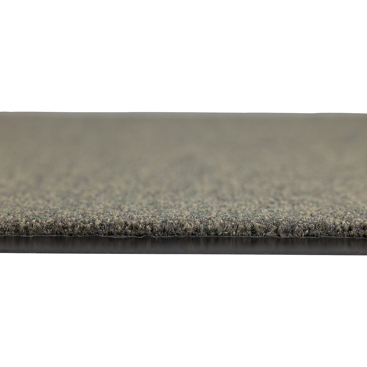 Tapis de propreté EAZYCARE RUSH – Miltex (Illustration du produit 2)-1