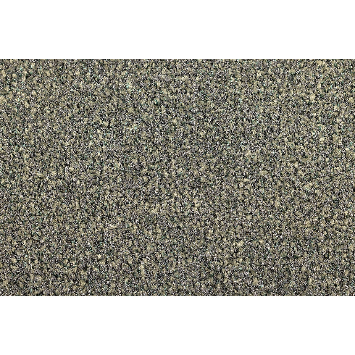 Tapis de propreté EAZYCARE RUSH – Miltex (Illustration du produit 4)-3