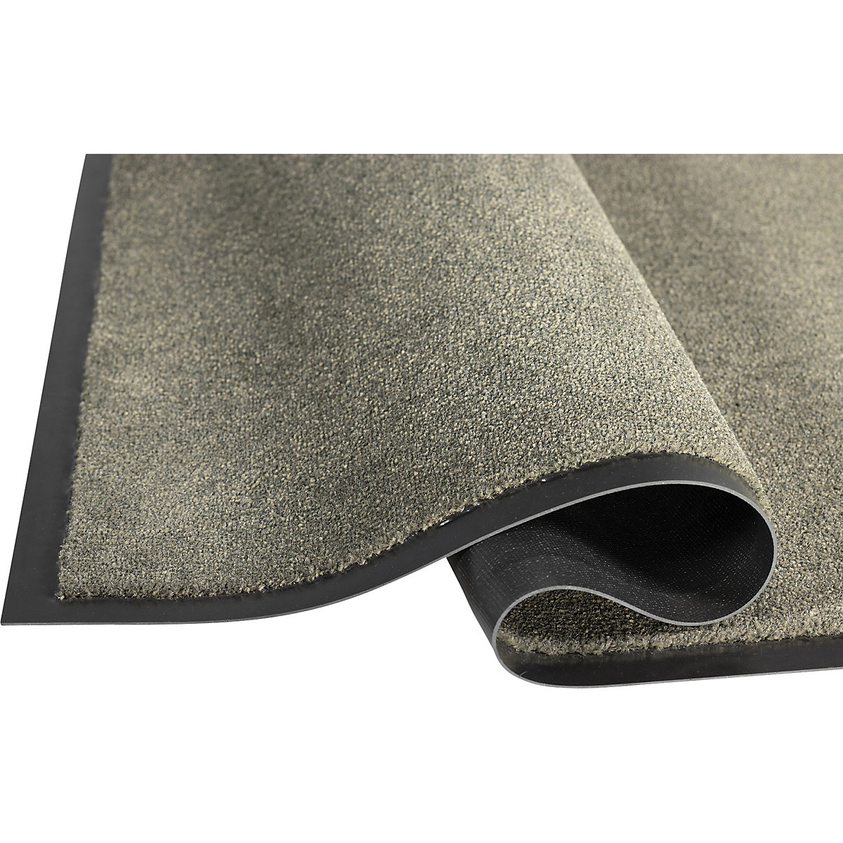 Tapis de propreté EAZYCARE RUSH – Miltex (Illustration du produit 5)-4