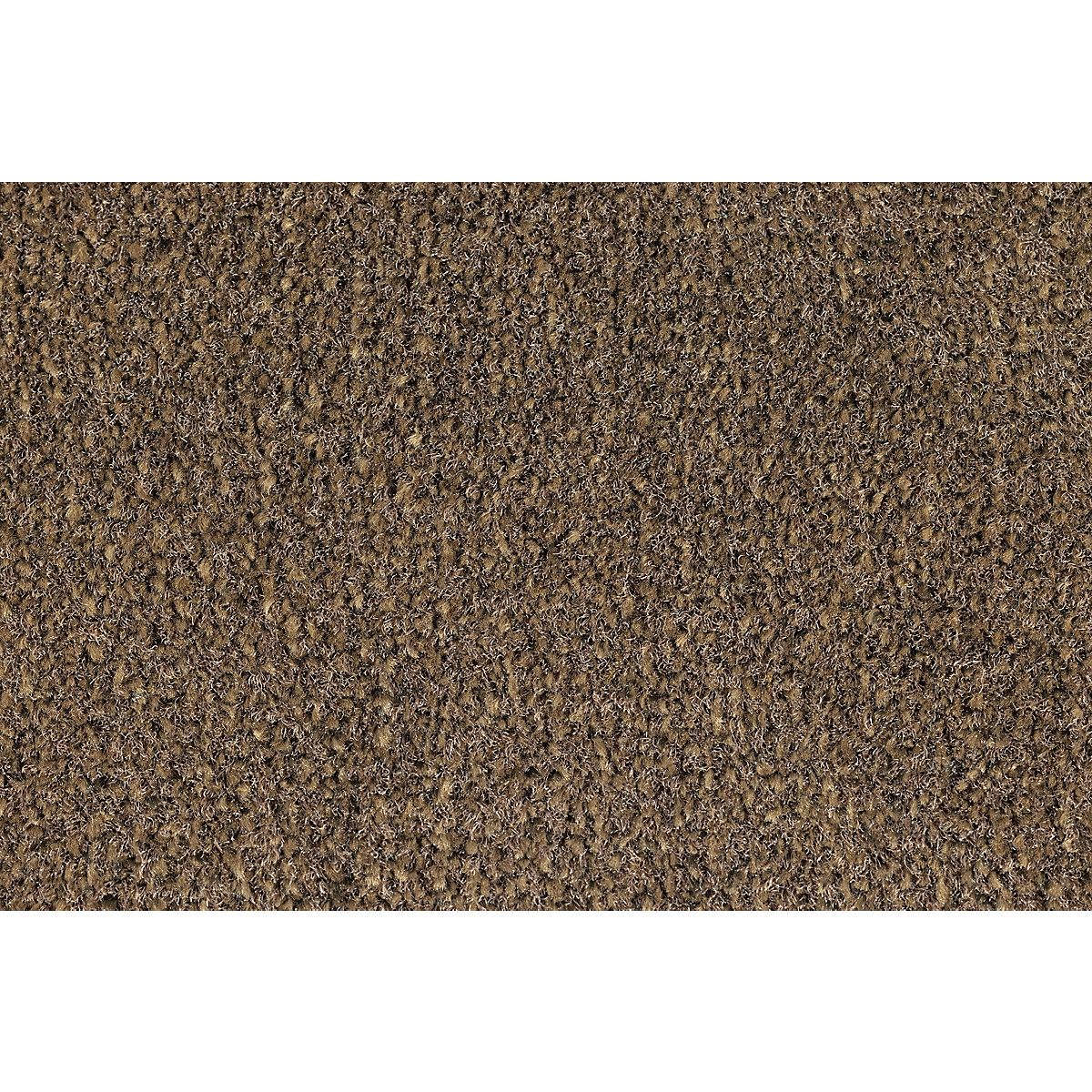 Tapis de propreté EAZYCARE RUSH – Miltex (Illustration du produit 2)-1