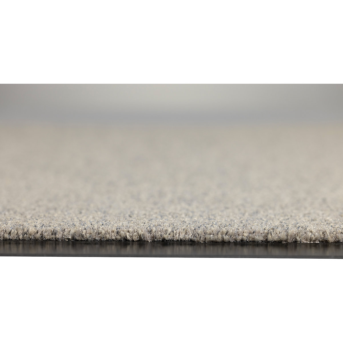 Tapis de propreté EAZYCARE RUSH – Miltex (Illustration du produit 5)-4