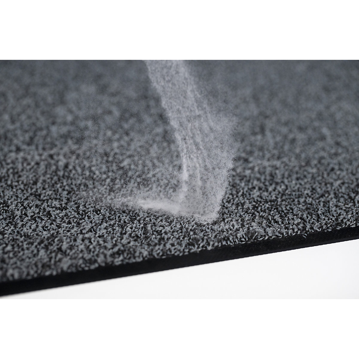 Tapis de propreté EAZYCARE WASH – Miltex (Illustration du produit 5)-4