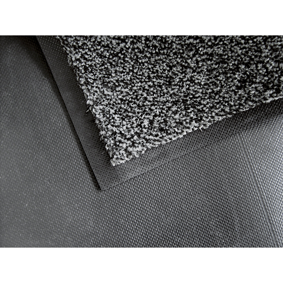 Tapis de propreté EAZYCARE WASH – Miltex (Illustration du produit 13)-12