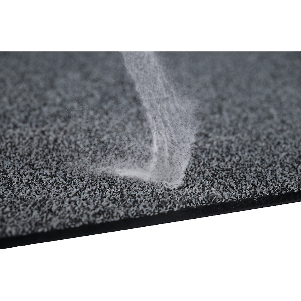 Tapis de propreté EAZYCARE WASH – Miltex (Illustration du produit 11)-10