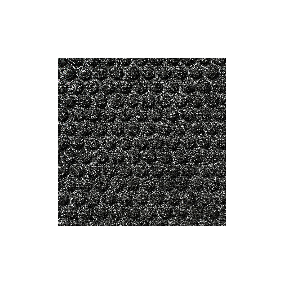 Tapis de propreté absorbant &ndash; NOTRAX