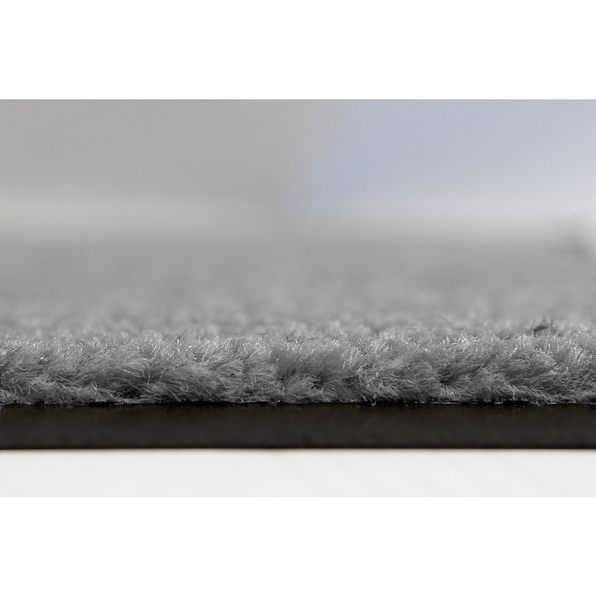 Tapis de propreté pour l'intérieur – eurokraft basic (Illustration du produit 6)-5