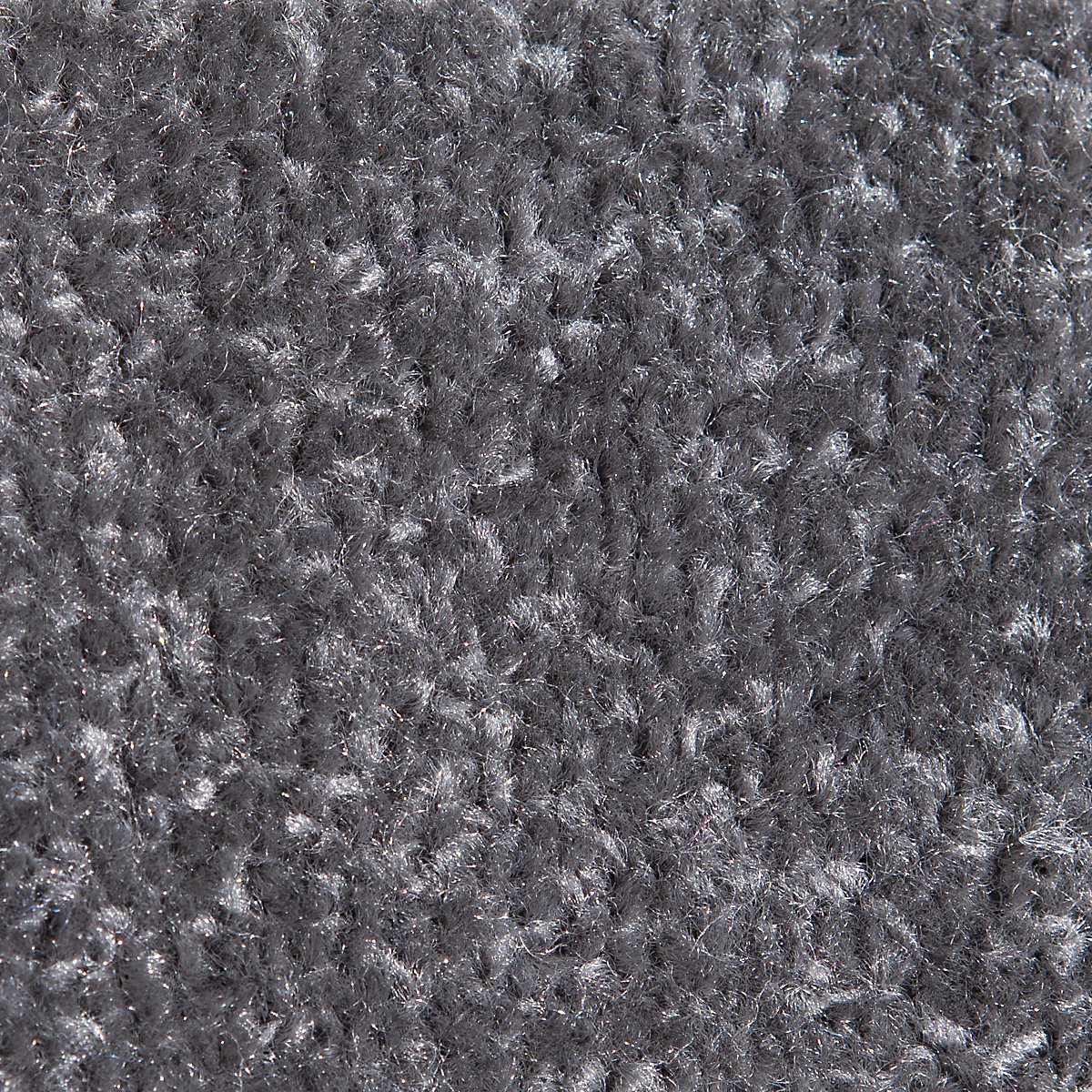 Tapis de propreté pour l'intérieur – eurokraft basic (Illustration du produit 8)-7