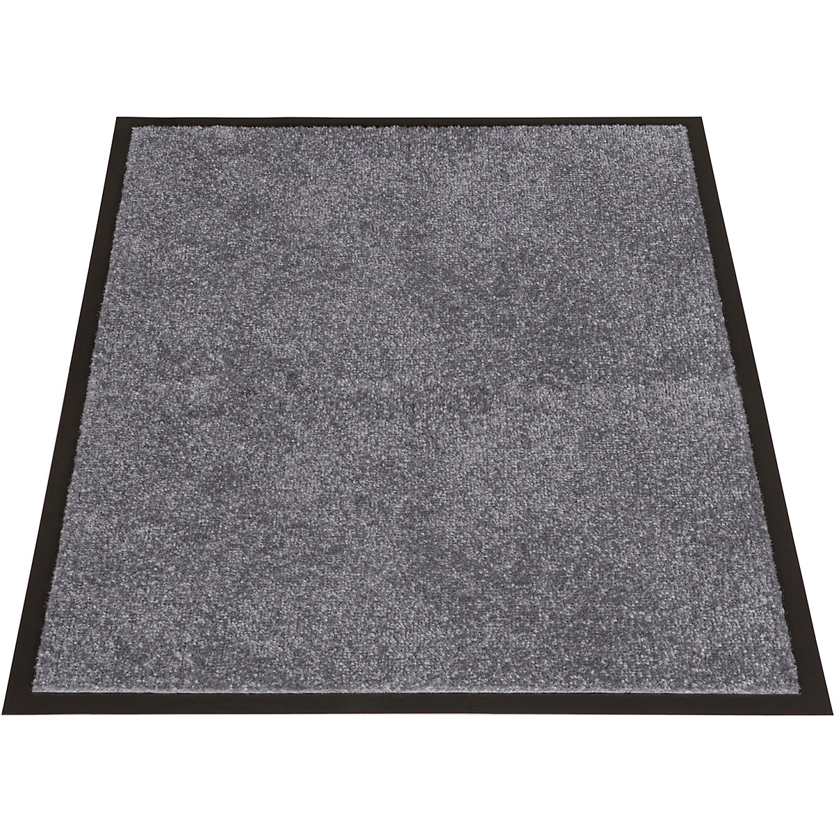 Tapis de propreté pour l'intérieur – eurokraft basic