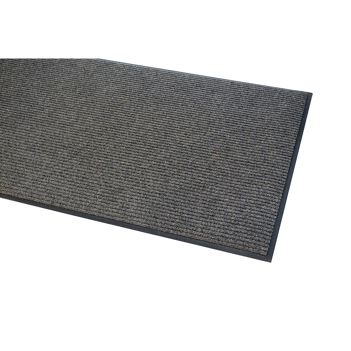 Tapis de propreté strié – COBA