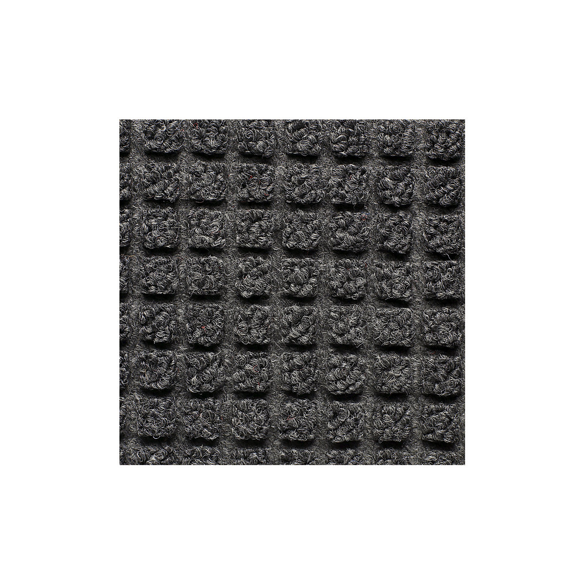 Tapis de propreté, version durable &ndash; NOTRAX