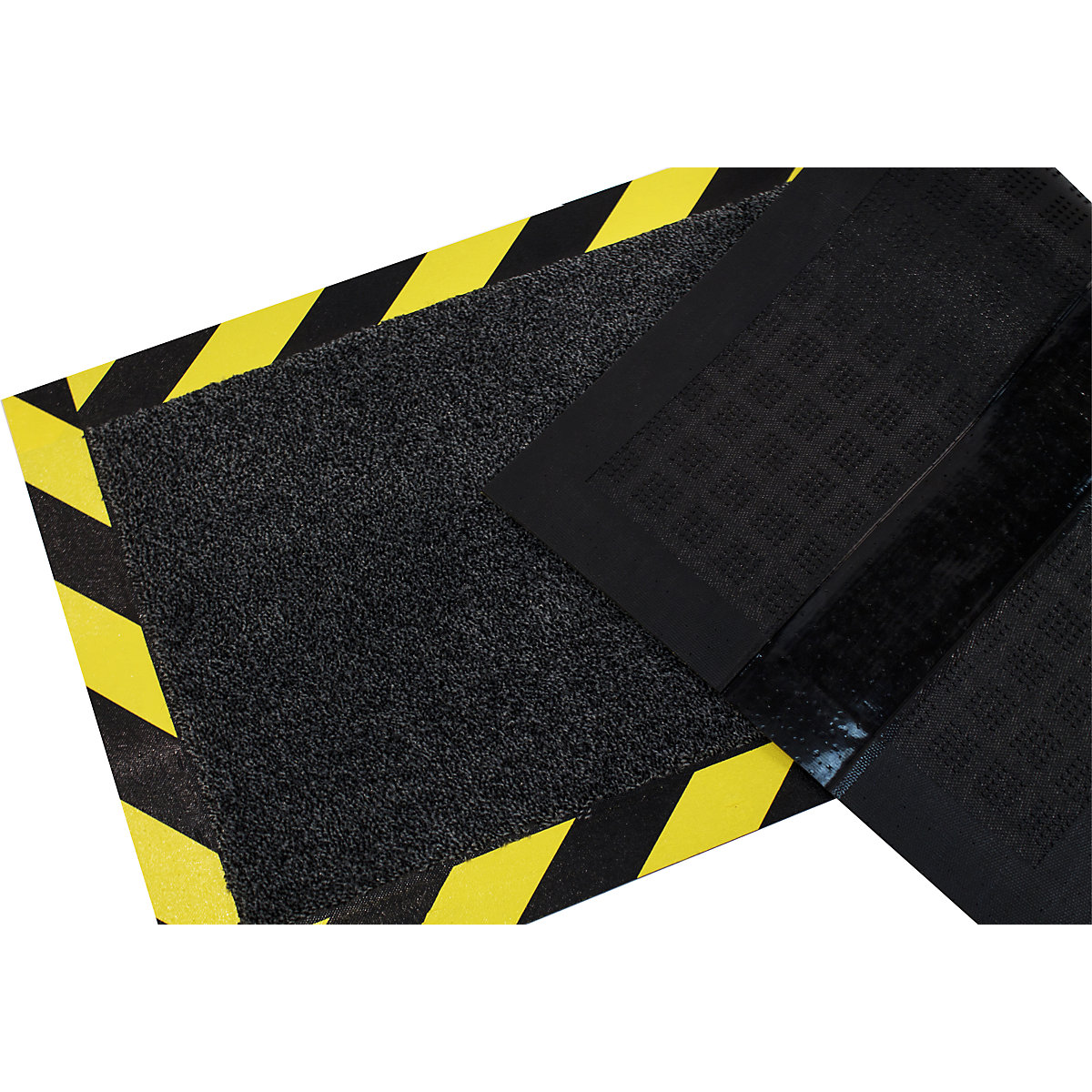 Tapis de protection des câbles – COBA (Illustration du produit 2)-1