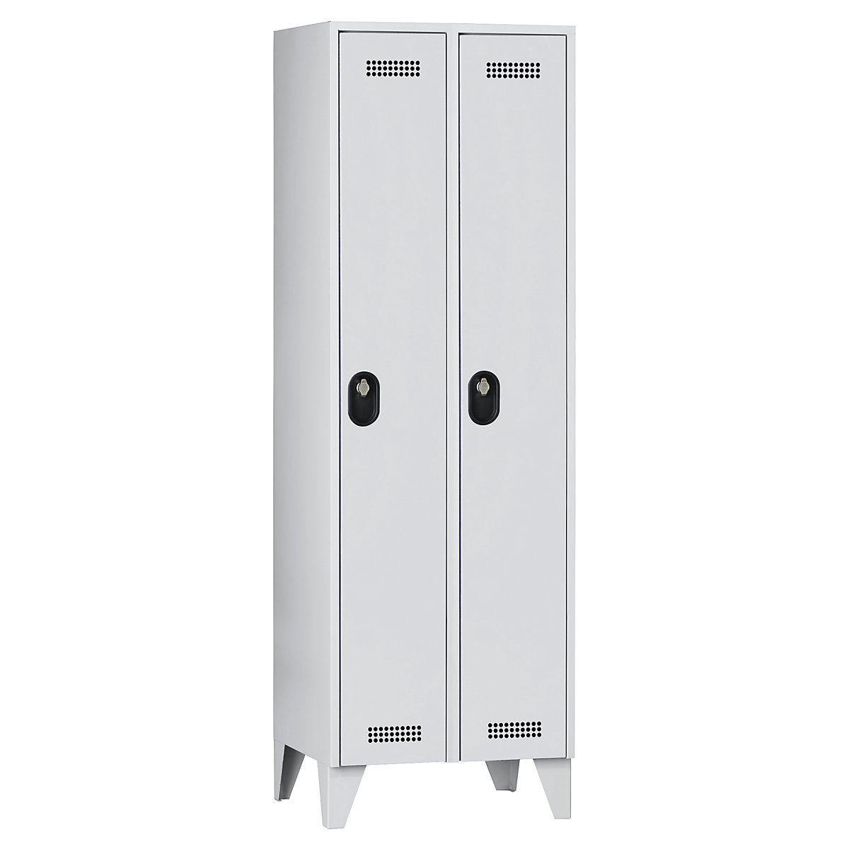 Vestiaire Köln &ndash; Wolf