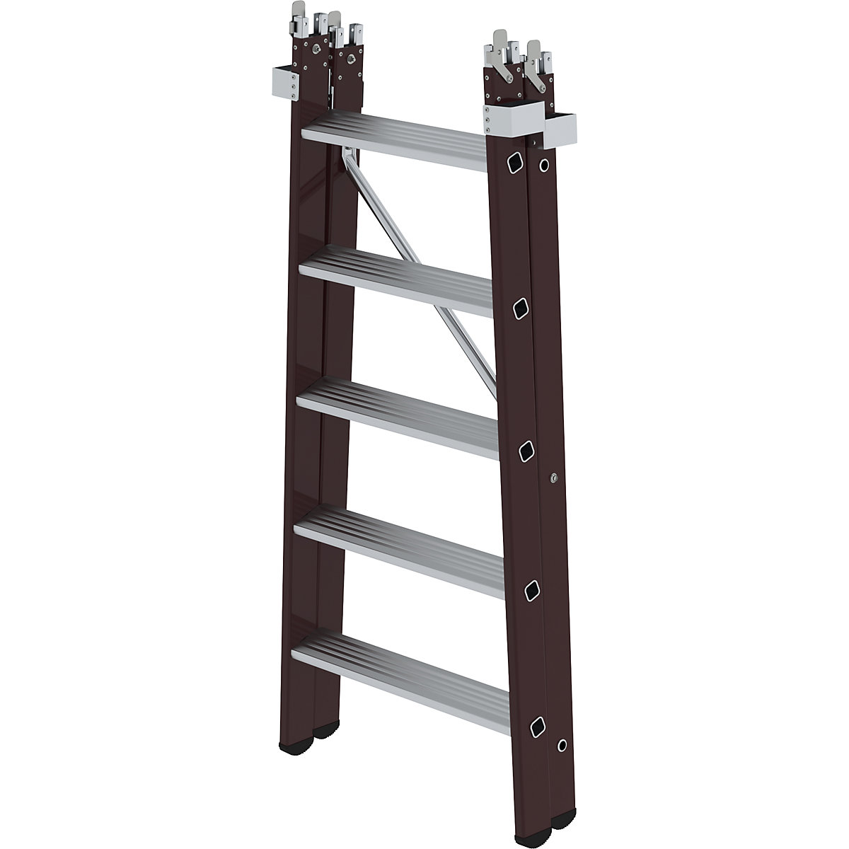 Élément emboîtable – MUNK