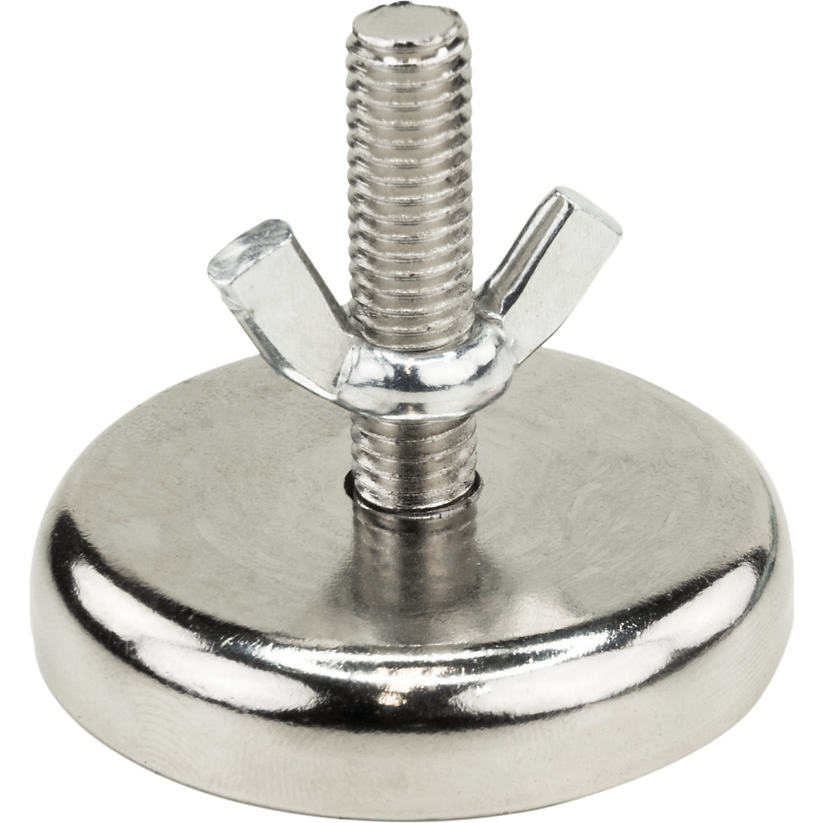 Aimant de maintien – Ansmann