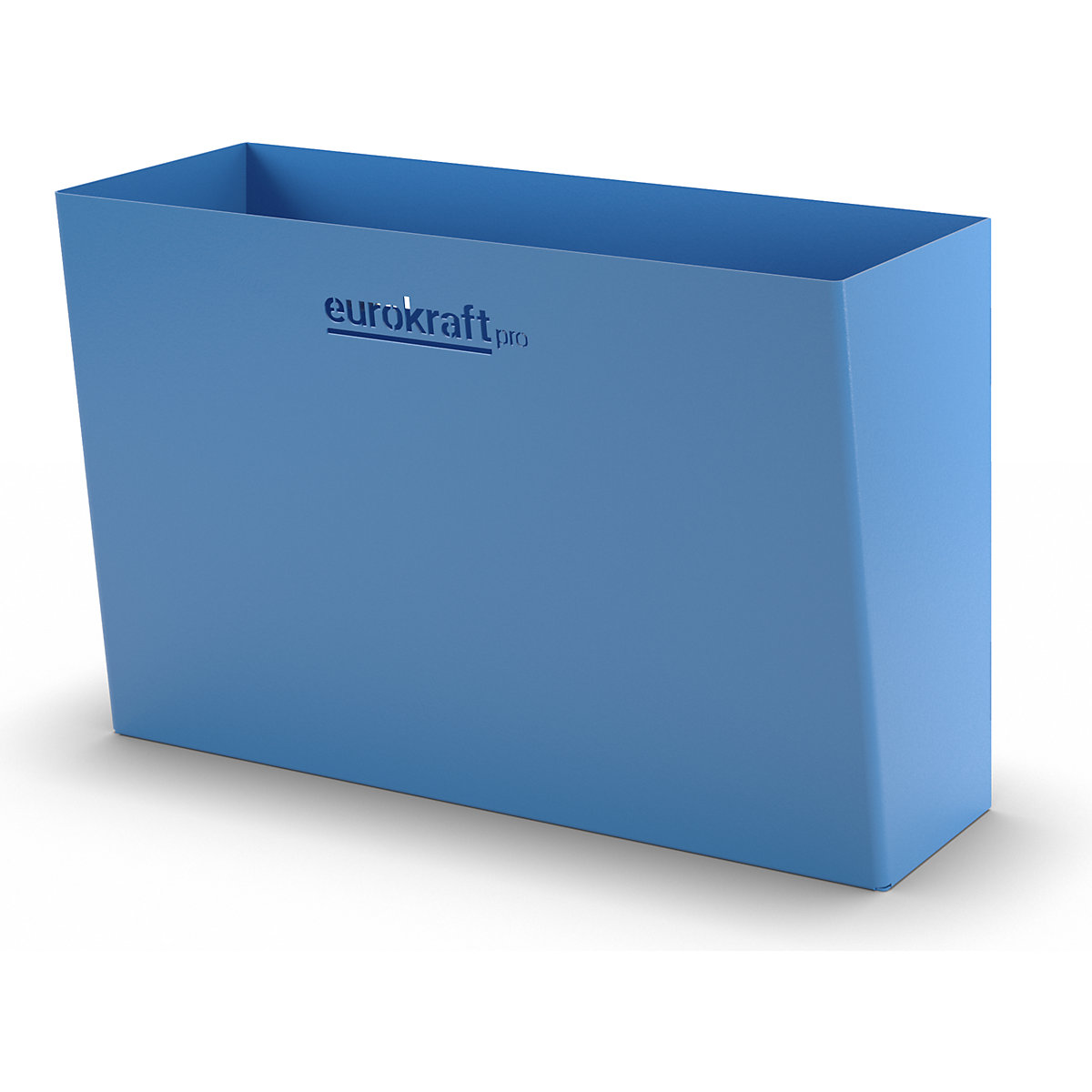 Collecteur de déchets CustomLine (Illustration du produit 8)-7