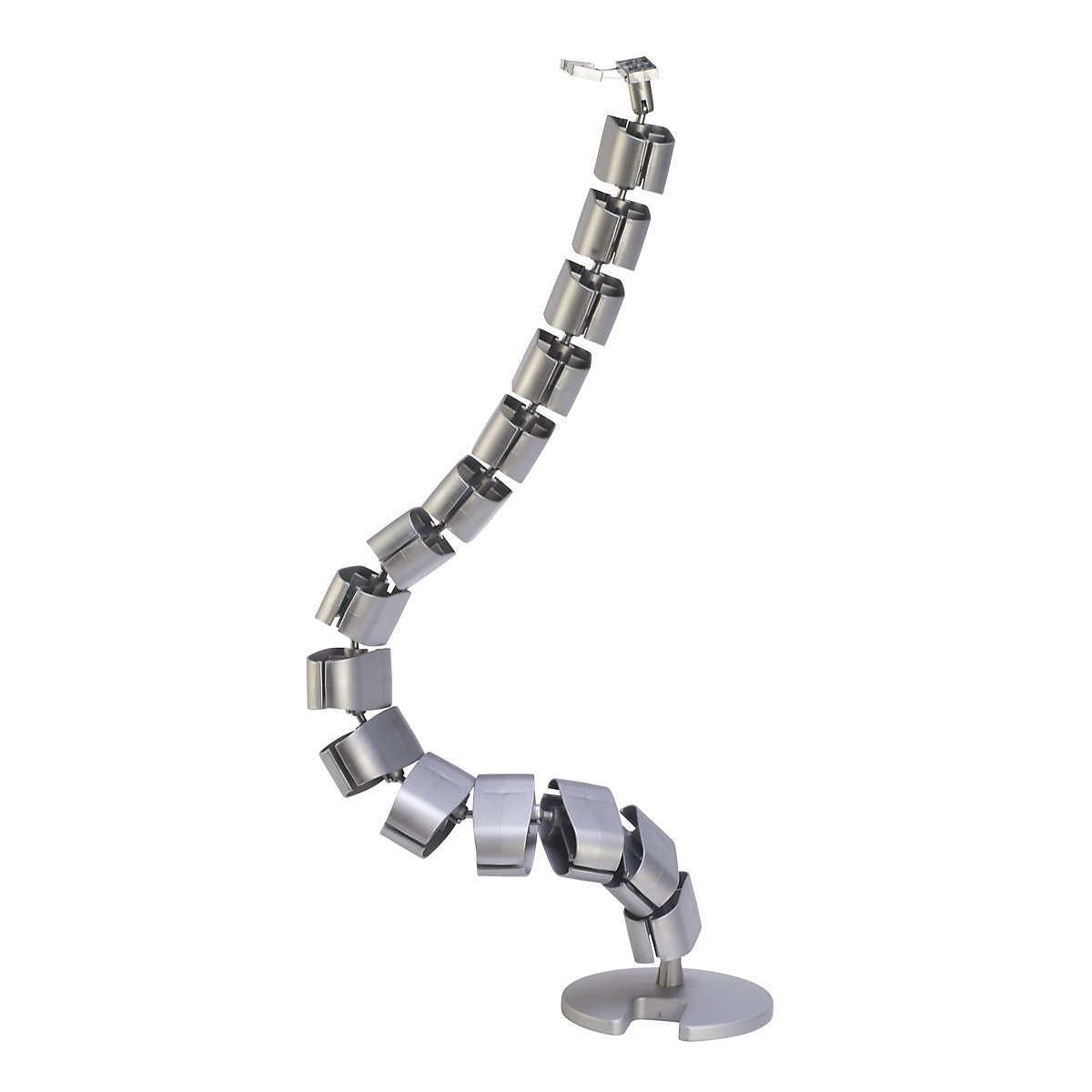 Gaine spiralée (Illustration du produit 3)-2