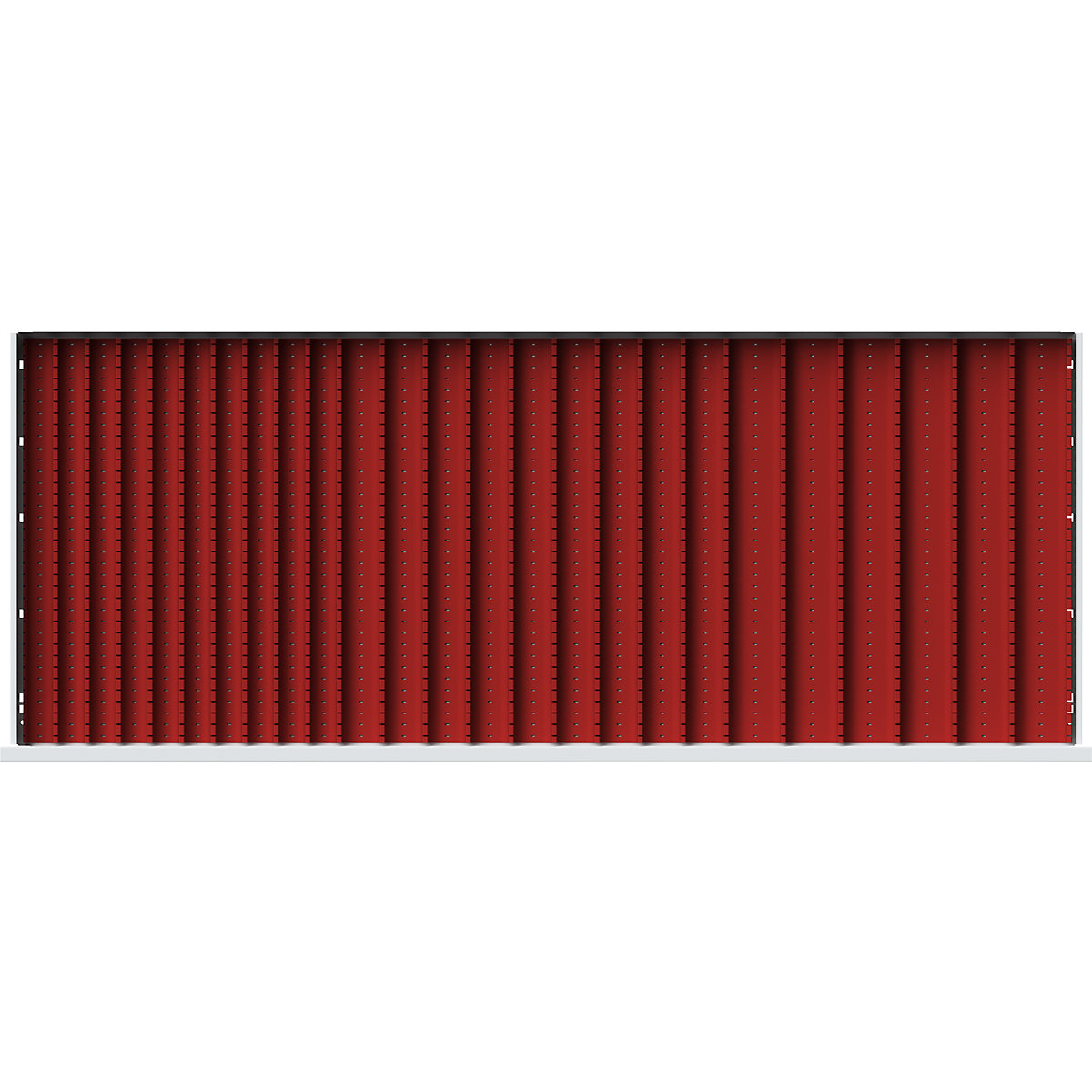 Goulotte compacte – ANKE