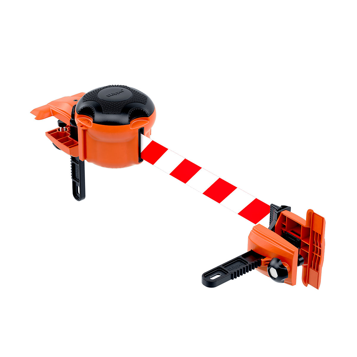 Pince de fixation – Skipper (Illustration du produit 2)-1