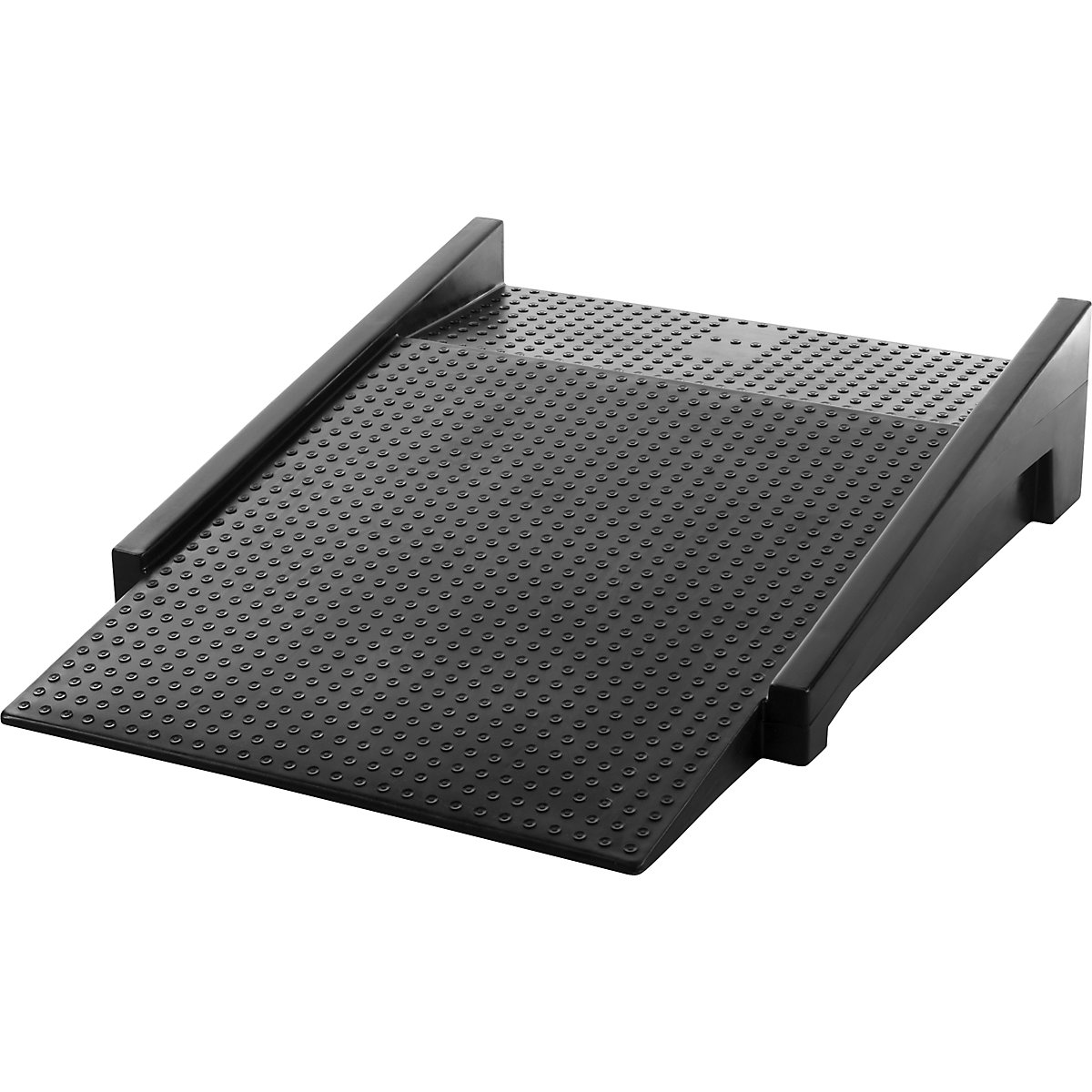 Rampe d'accès modulaire universelle (Illustration du produit 3)-2