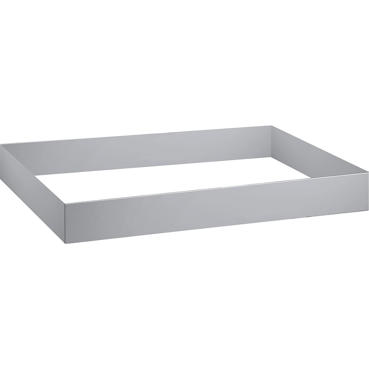 Socle – C+P