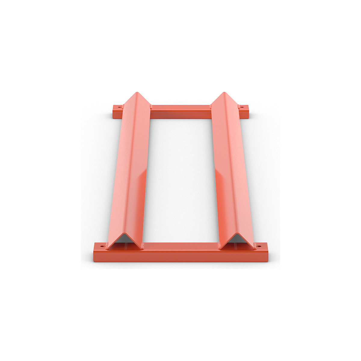 Support pour tambour Space (Illustration du produit 3)-2