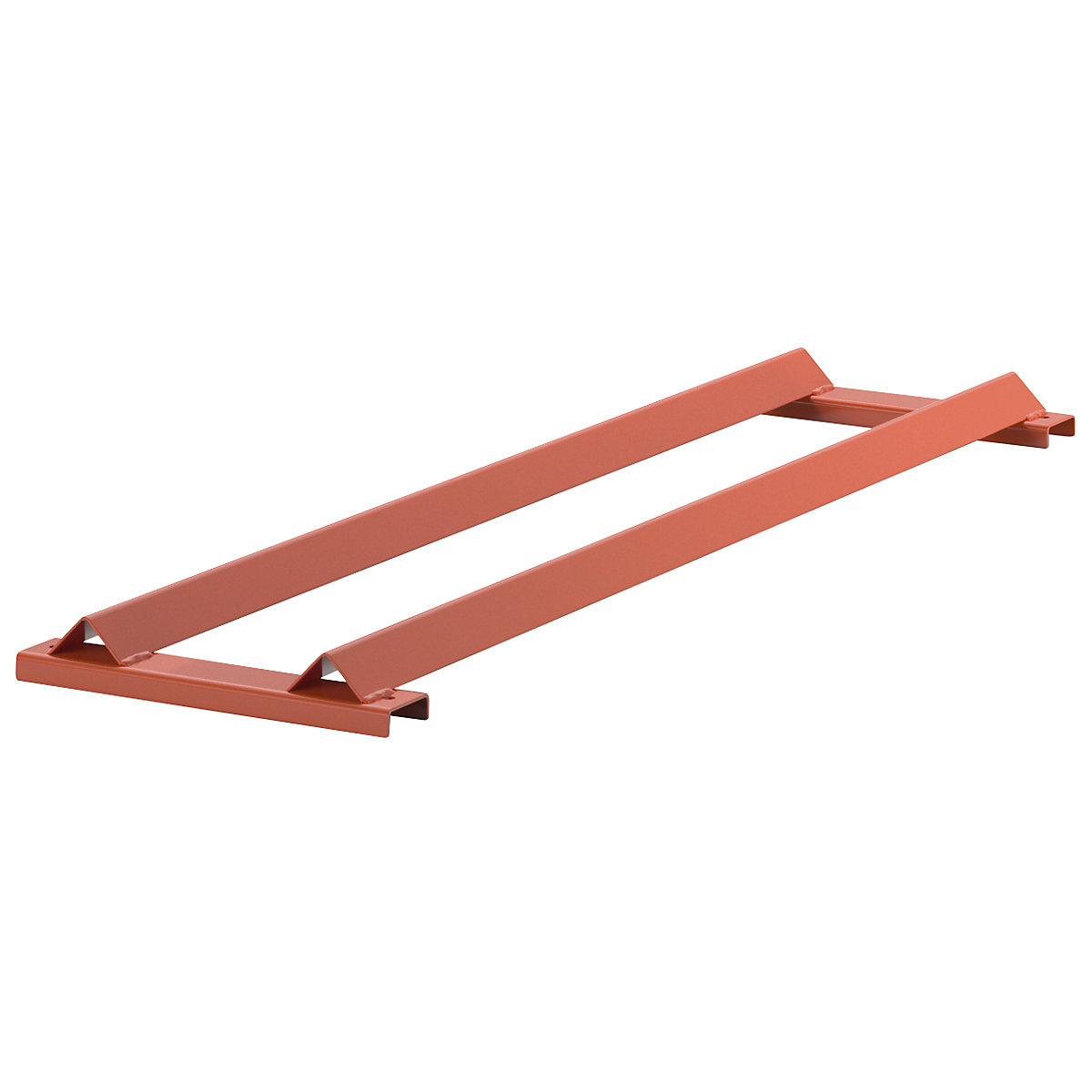 Support pour tambour Space