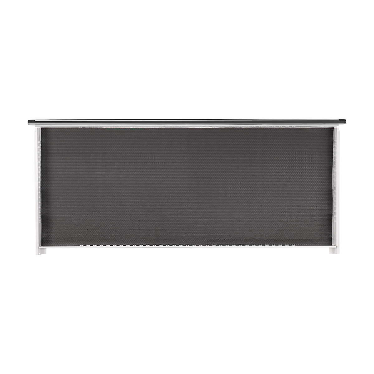 Tapis antidérapant – eurokraft pro