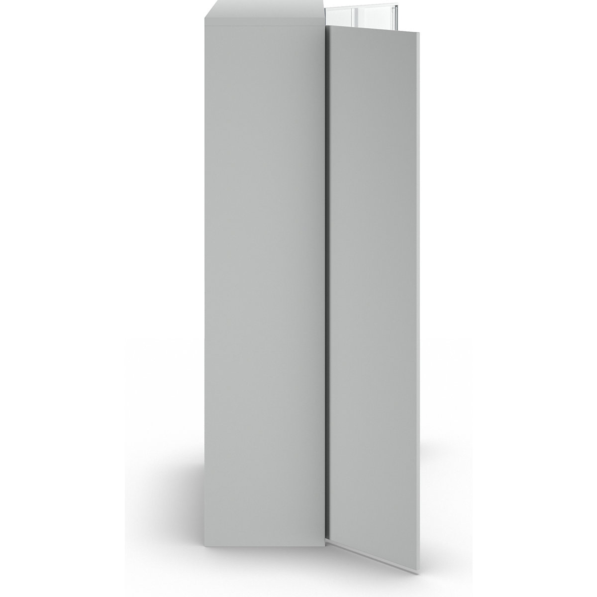 Armoire à bacs – STEMO (Illustration du produit 4)-3