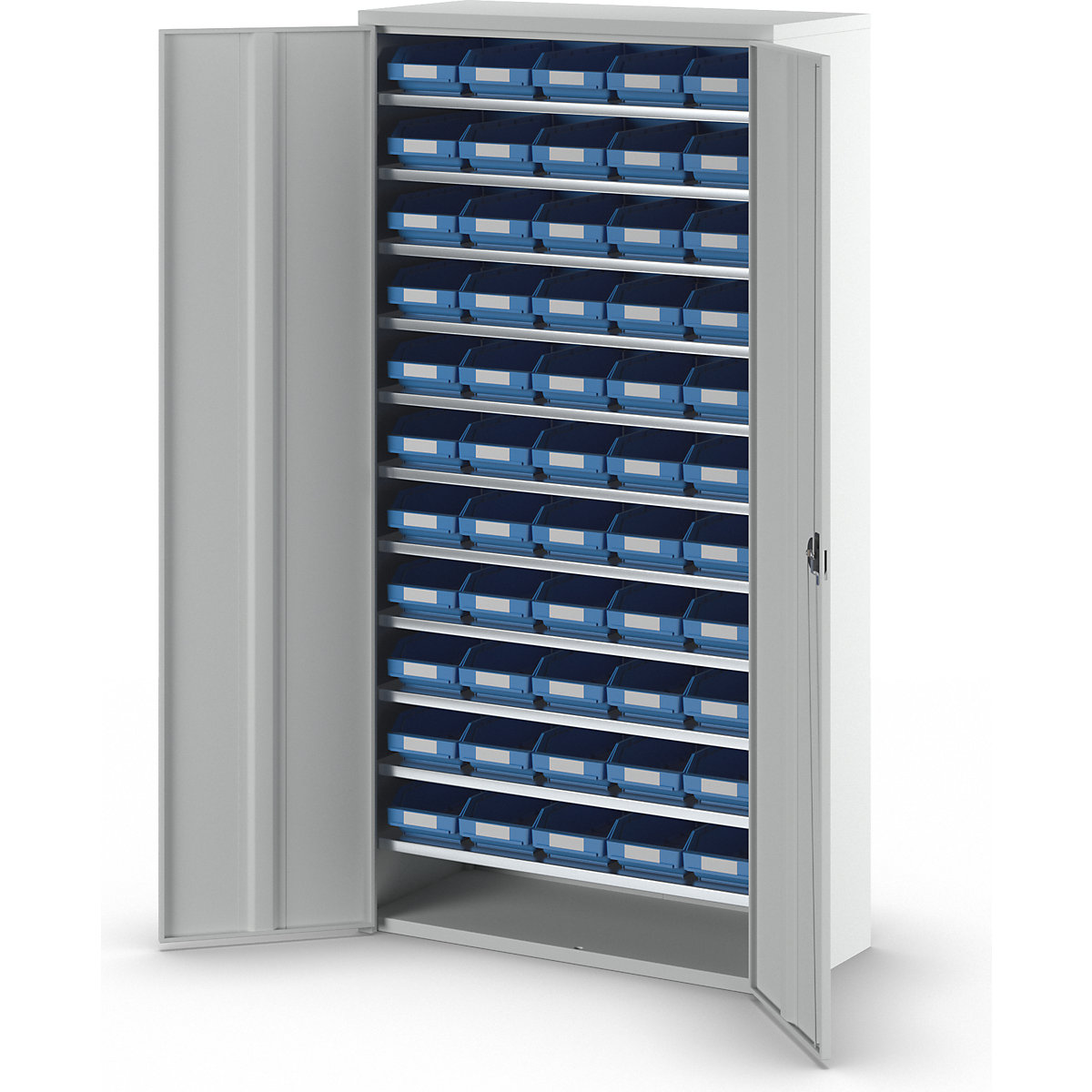 Armoire à bacs – STEMO (Illustration du produit 5)-4