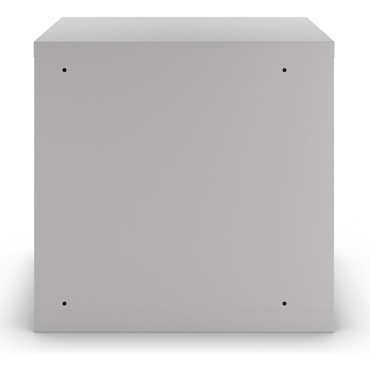 Armoire à tiroirs avec 4 tiroirs – LISTA (Illustration du produit 4)-3