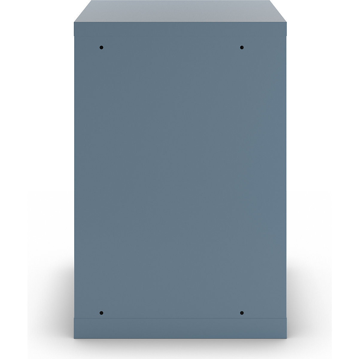 Armoire à tiroirs avec 5 tiroirs – LISTA (Illustration du produit 7)-6