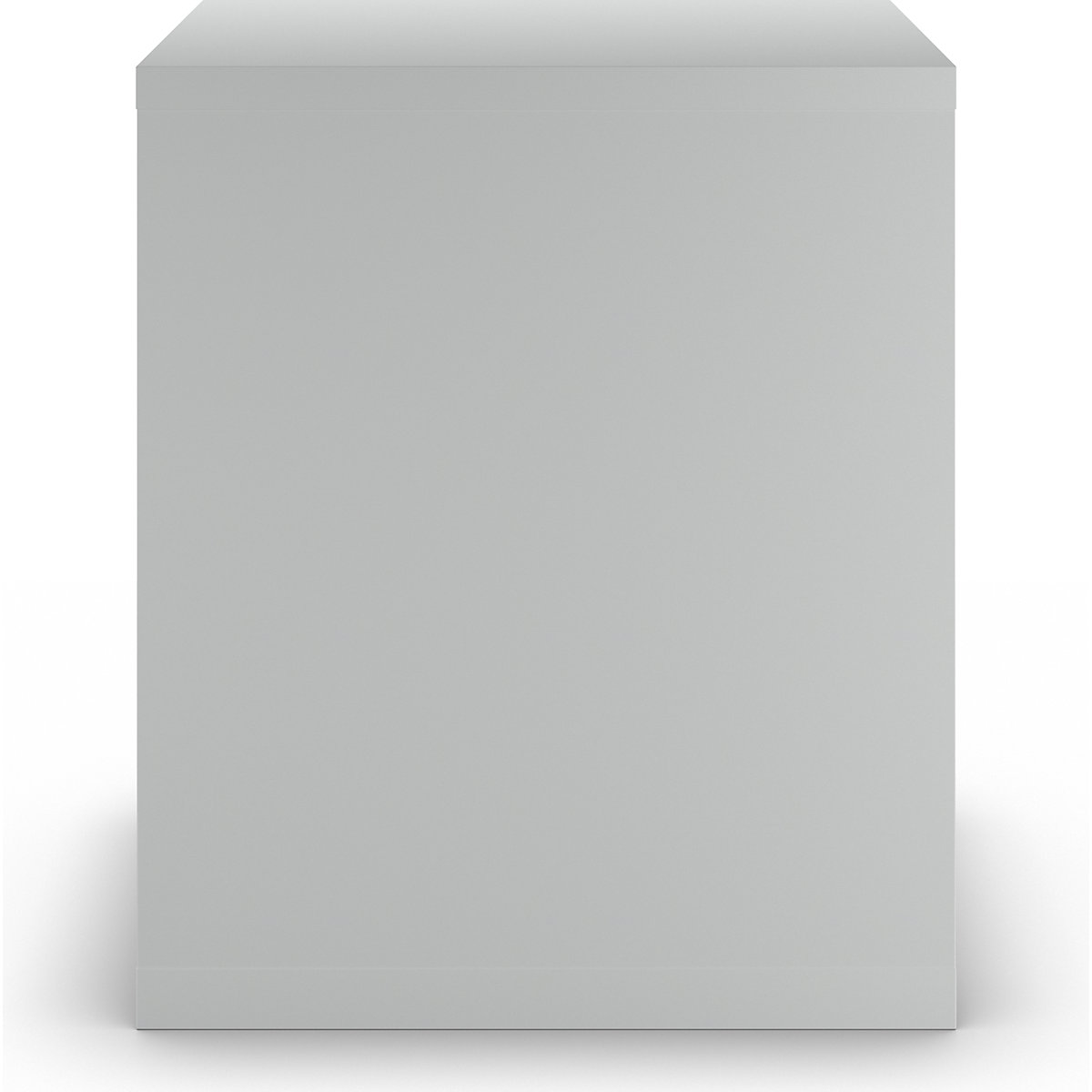 Armoire à tiroirs avec 7 tiroirs – LISTA (Illustration du produit 5)-4