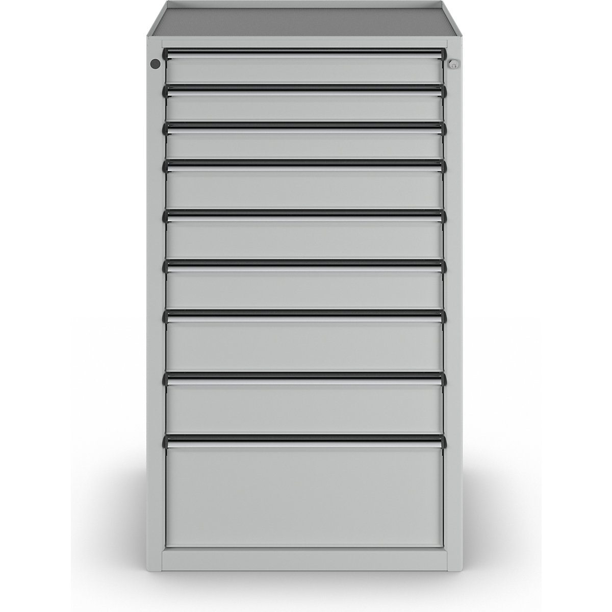 Armoire à tiroirs – ANKE (Illustration du produit 5)-4