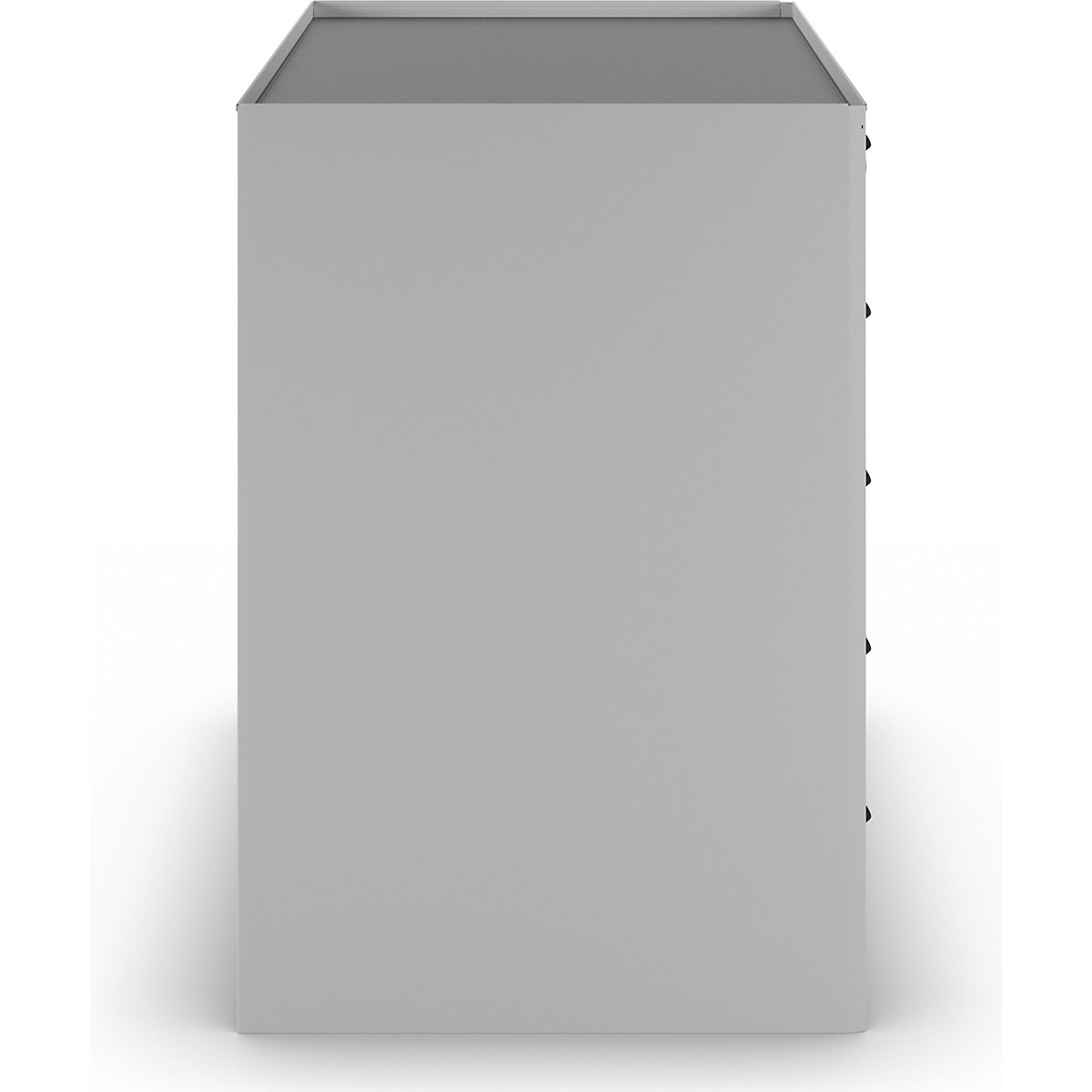 Armoire à tiroirs – ANKE (Illustration du produit 7)-6