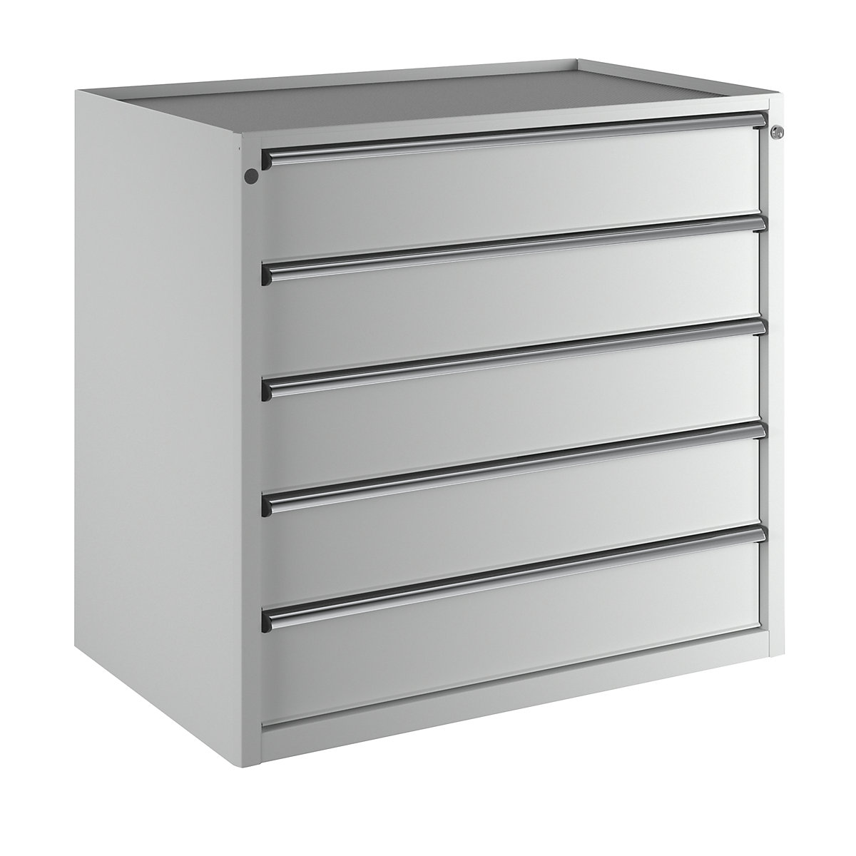 Armoire à tiroirs – ANKE