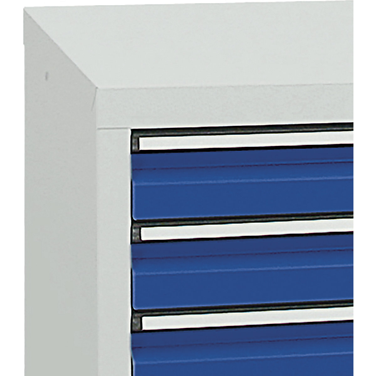 Armoire à tiroirs (Illustration du produit 5)-4