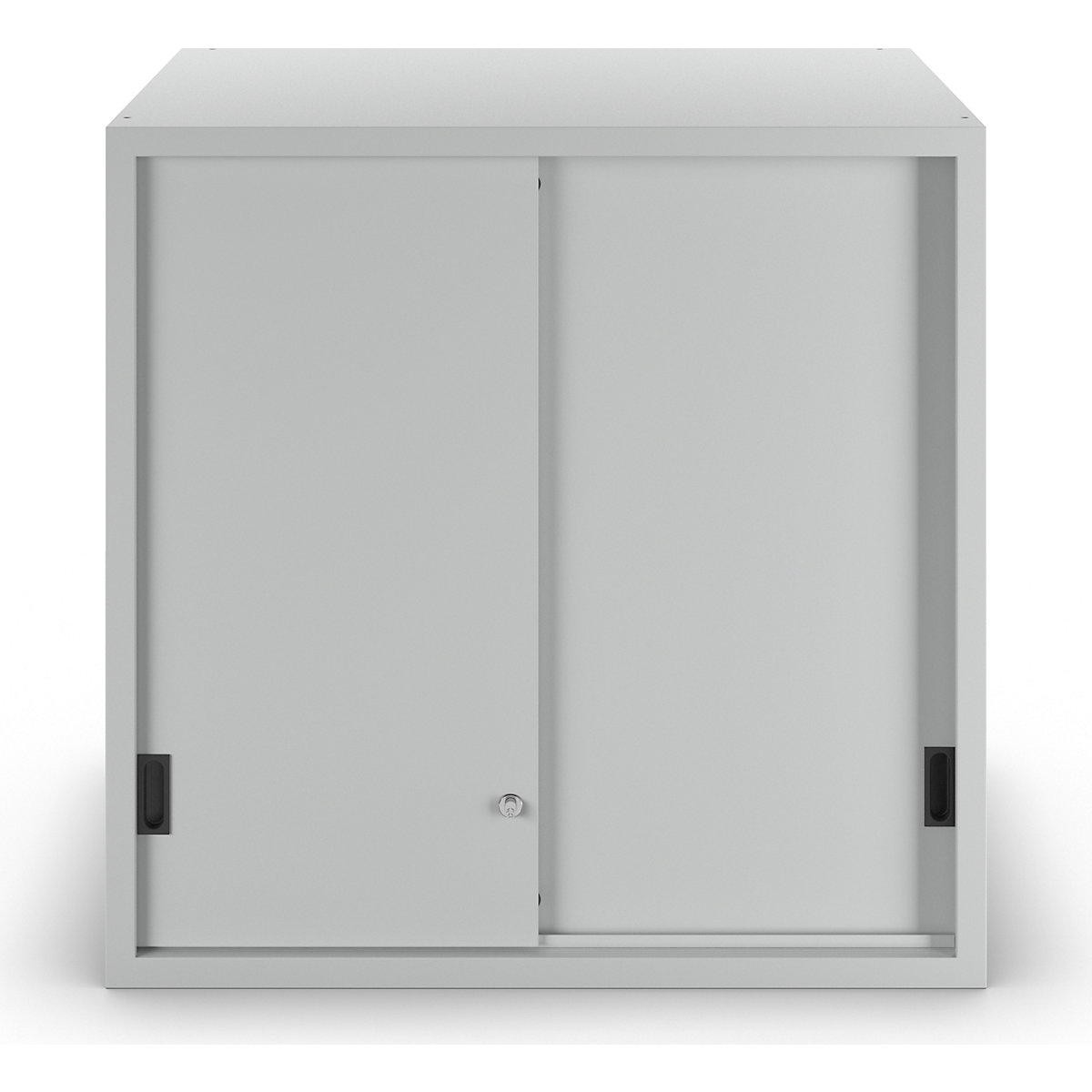 Rehausse pour armoire à portes coulissantes – LISTA (Illustration du produit 5)-4