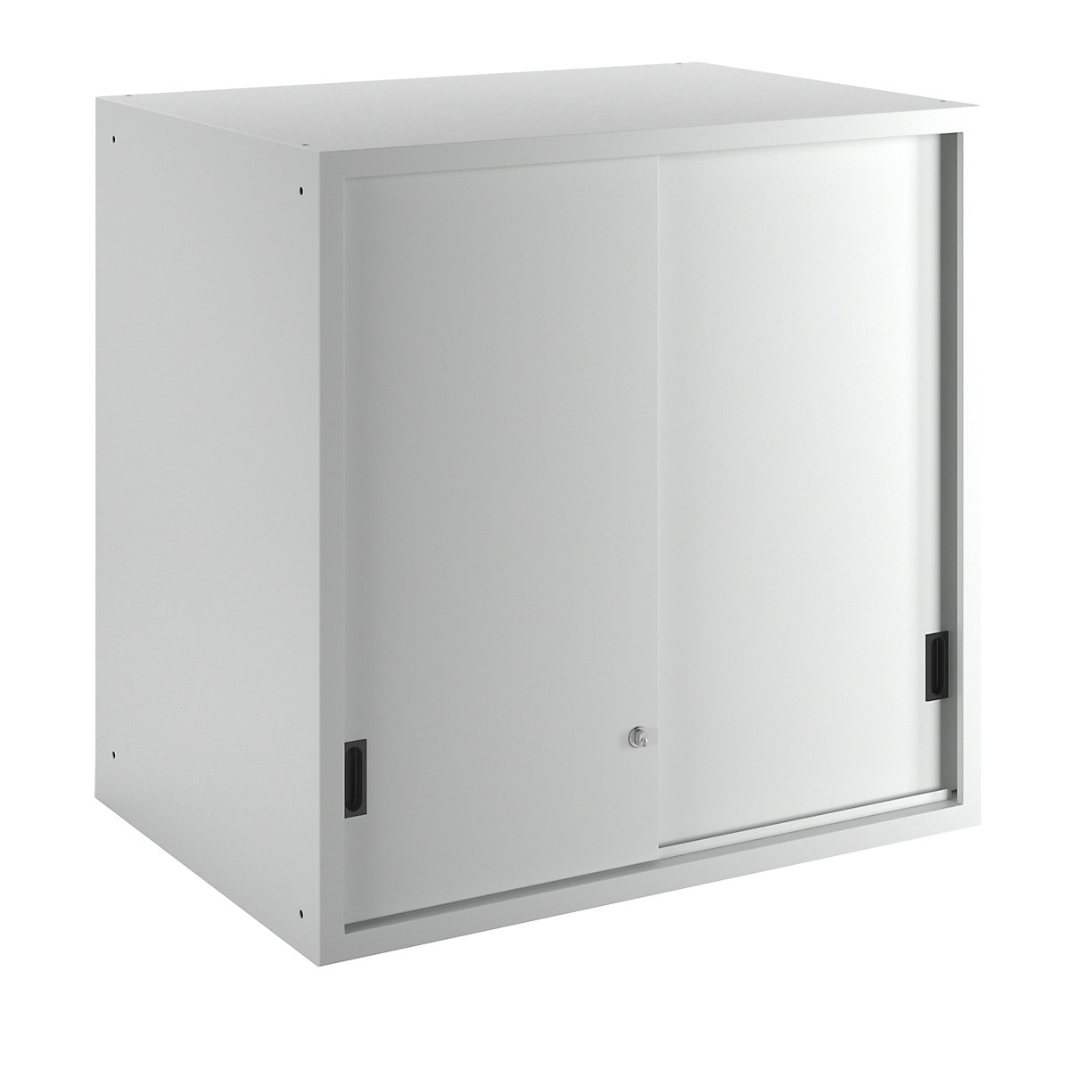 Rehausse pour armoire à portes coulissantes – LISTA