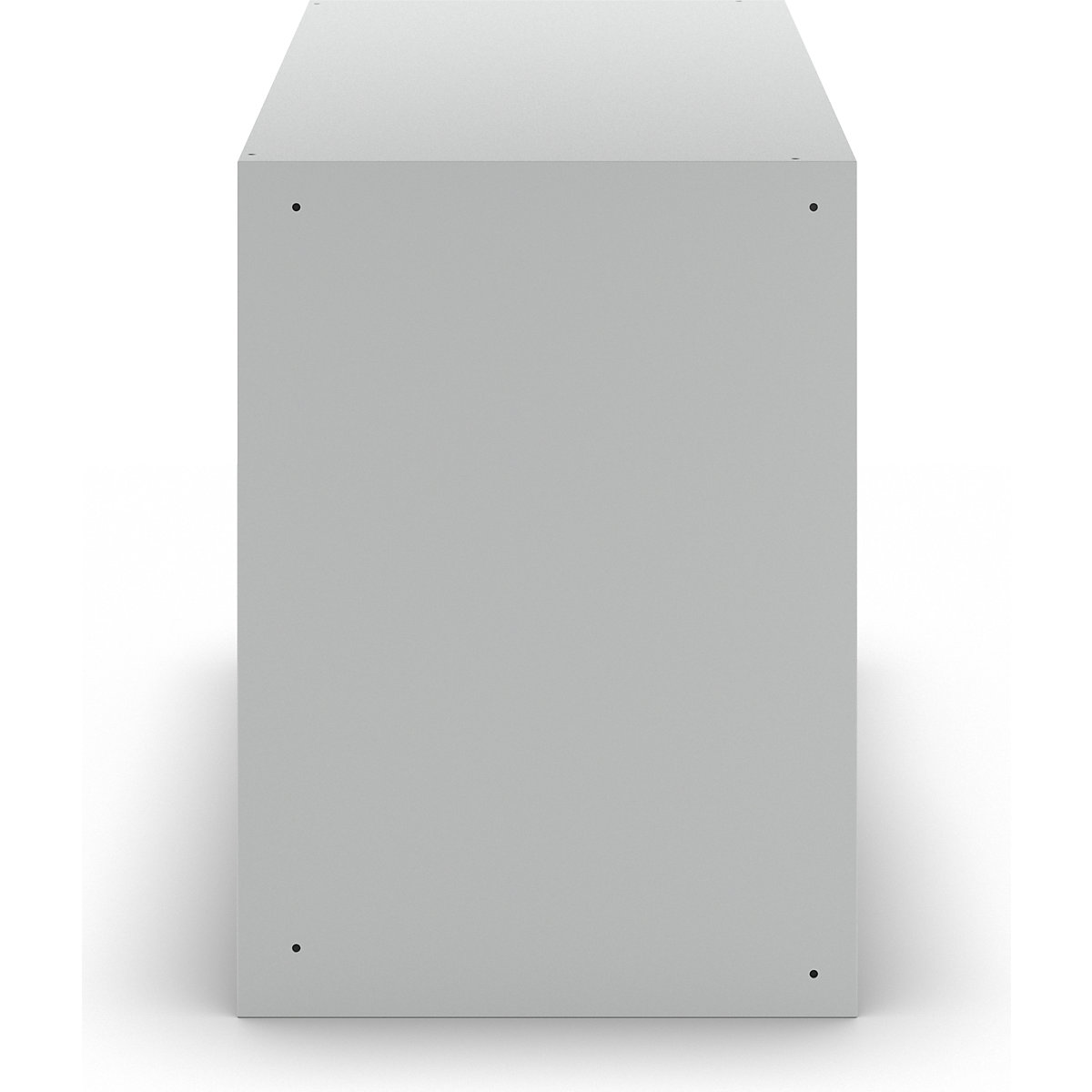 Rehausse pour armoire à portes coulissantes – LISTA (Illustration du produit 5)-4