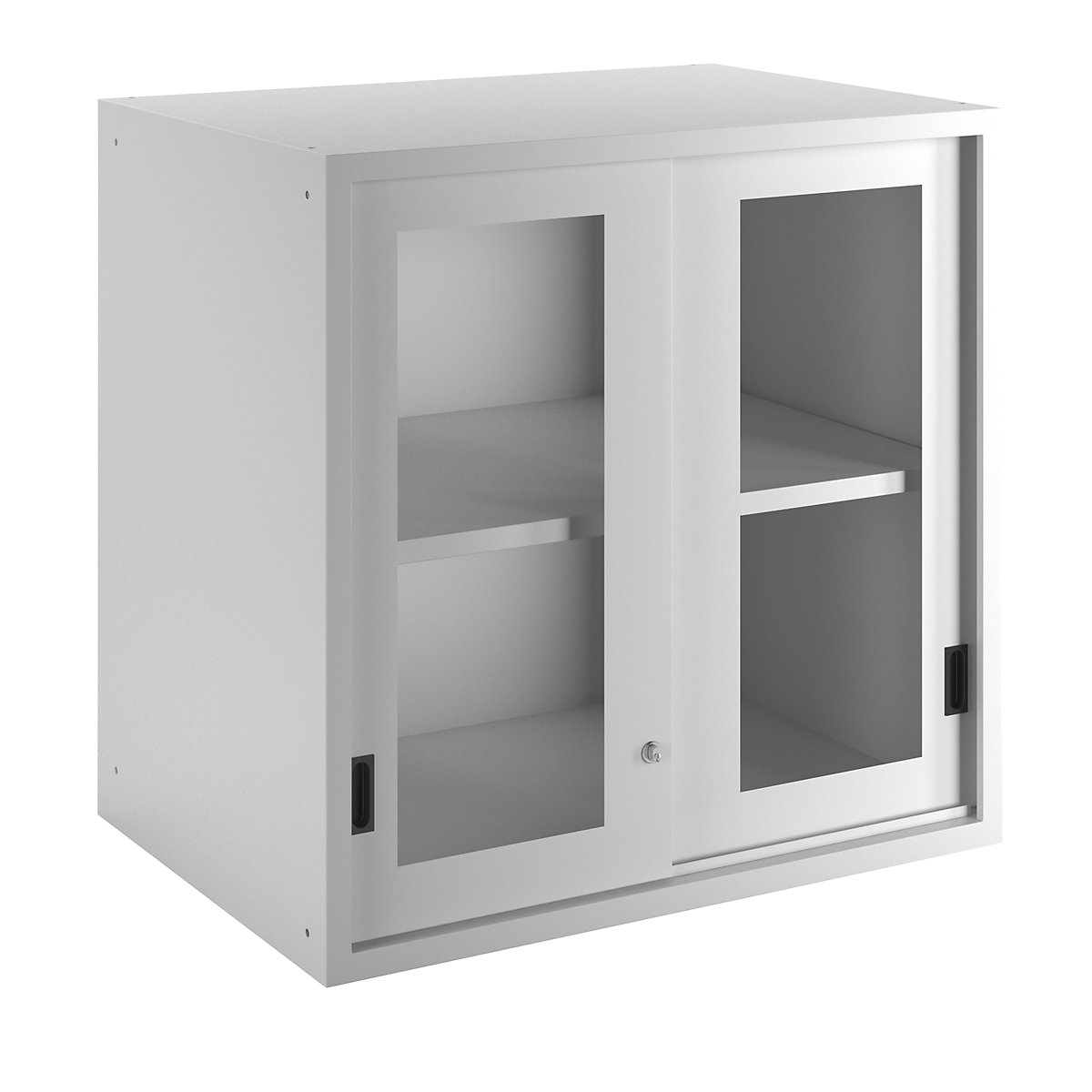 Rehausse pour armoire à portes coulissantes – LISTA