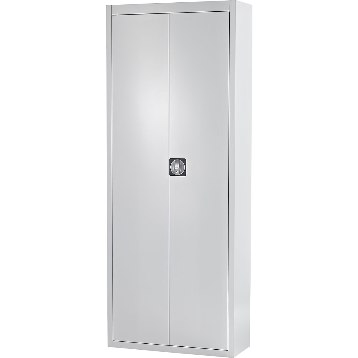 Armoire à bacs, sans bacs à bec – mauser (Illustration du produit 2)-1