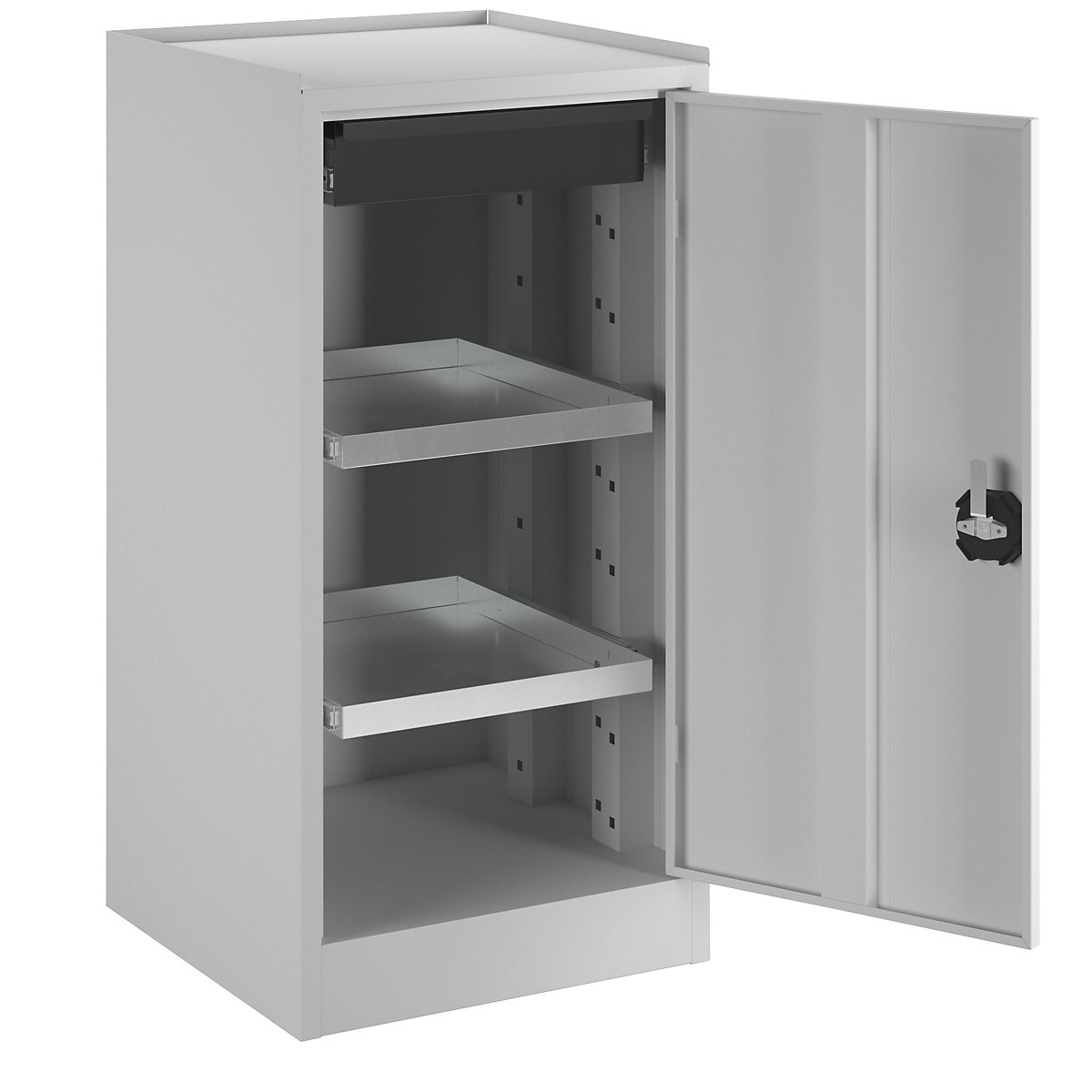 Armoire à outils &ndash; eurokraft pro